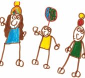 Le Droit de s’exprimer