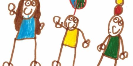 Le Droit de s’exprimer