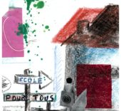 Actions de prévention