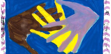 Remise des prix BPTD 2016