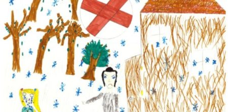 Faire un Signalement