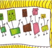 Sud Radio 1 mars 2018