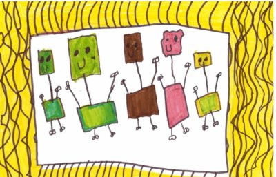 Sud Radio 1 mars 2018