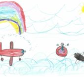 Accueil et suivi psychologique