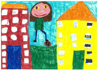 Les Dispositifs départementaux