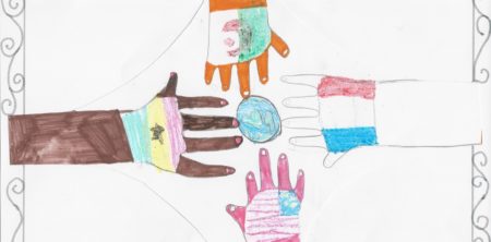 Bouge pour tes droits – pour aller plus loin