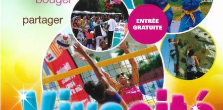 Présentation de VivaCité