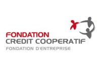 Fondation Crédit Coopératif