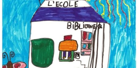 Les droits de l’enfant