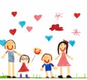Accueil enfant parent