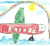 Soutenir et Accompagner