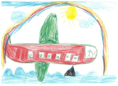 Soutenir et Accompagner