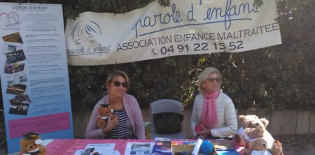 Journée VivaCité 2017