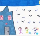 Conseiller et Défendre