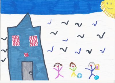 Conseiller et Défendre