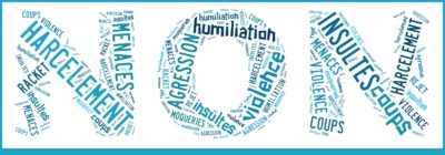 Qu’est-ce que le Harcèlement?