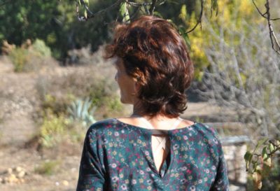 Une affaire de famille, un film de Michèle Bourgeot