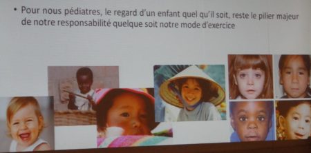 Alcool et grossesse : les risques pour l’enfant