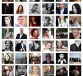 Partenariat solidaire en 2019 avec le CALMS