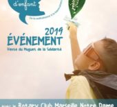 Partenariat de soutien Rotary Club Notre Dame