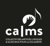 Le CALMS soutient Parole d’enfant à Faites de la Fraternité 2019