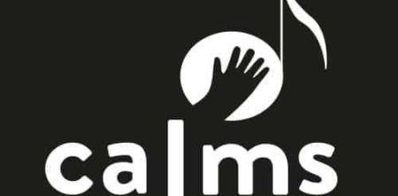 Le CALMS soutient Parole d’enfant à Faites de la Fraternité 2019
