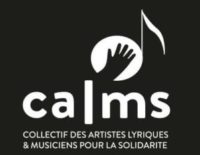 Le CALMS