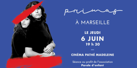 Primas: un documentaire lumineux sur la résilience  Ciné/débat
