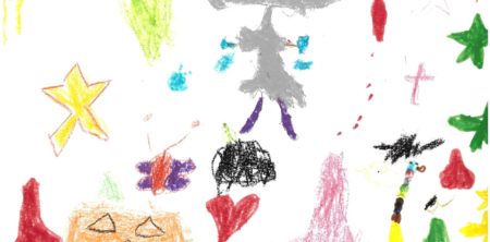 Message de l’équipe de Parole d’enfant ” nous poursuivons notre action par l’écoute et le soutien tout au long du mois d’août. Nous sommes présents à vos côtés”