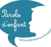 Nouvel Espace Ecoute Ados de l’association Parole d’enfant à la MPT Kallisté
