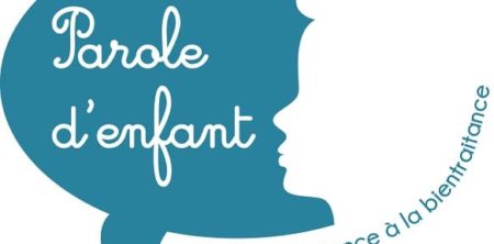 Consultations pour les adolescent.e.s au CMA Sylvabelle