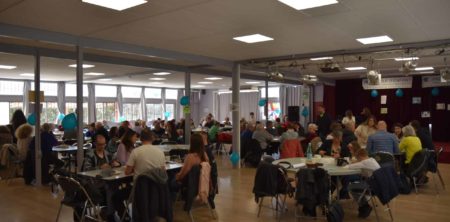 Super Loto de Parole d’enfant