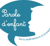 Consultations thérapeutiques gratuites pour les enfants