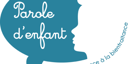 Consultations thérapeutiques gratuites pour les enfants