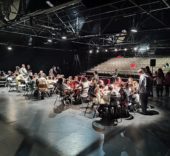 “Quelle place pour les enfants dans la ville et dans le quartier?”, Journée participative organisée par la mairie du 2/3