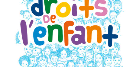 18 novembre 2023: Village associatif pour LES DROITS DES ENFANTS
