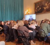 Temps d’échange sur l’inceste et les violences sexuelles faites aux enfants