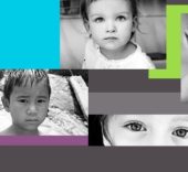 Engagez-vous pour la cause des enfants!