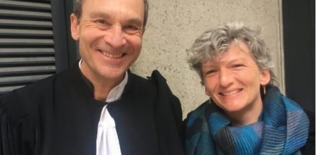 Ciné-débat à l’Alhambra Une histoire de famille