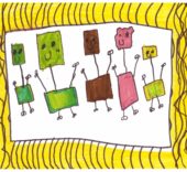 Devenez bénévole et adhérez à Parole d’enfant!