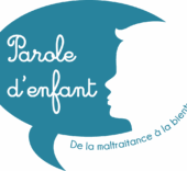 Les préventions de Parole d’enfant en milieu scolaire