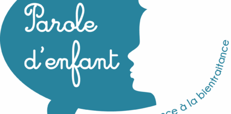 Ouverture de Parole d’enfant pendant les vacances scolaires
