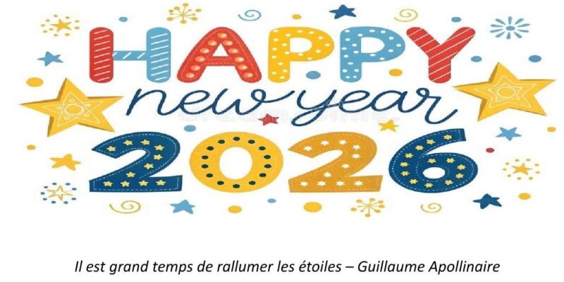 PAROLE D ENFANT VOEUX 2026 modif