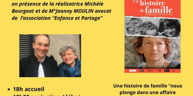 une histoire de famille 11 marspdf3