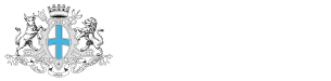 blason_transparent_vdm_0