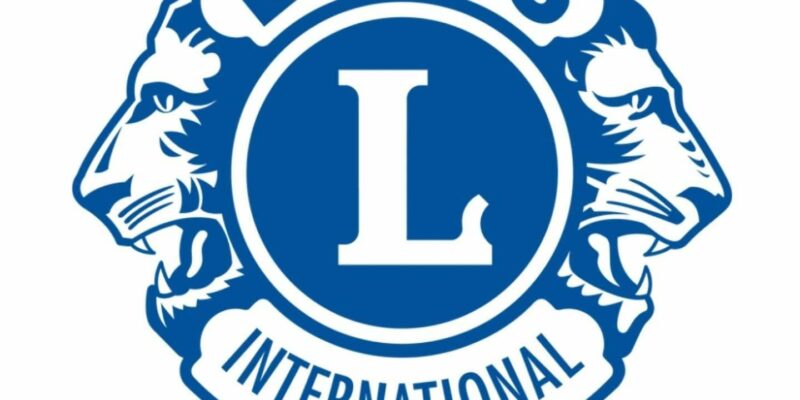 lofo lions club istres