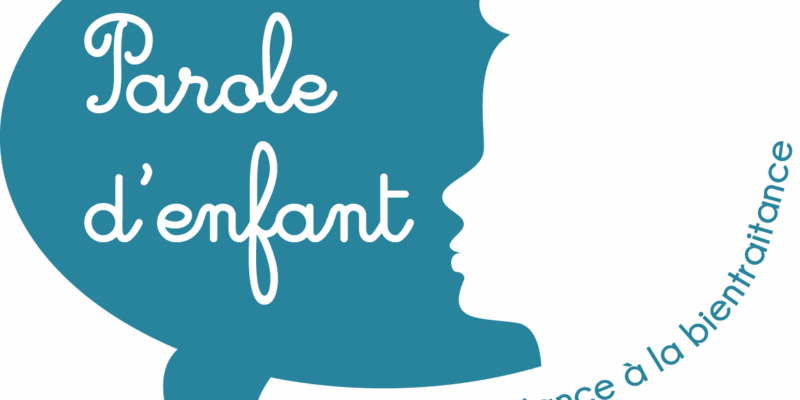 logo + slogan PdE